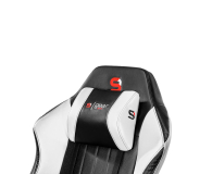 SPC GEAR SR700 SPG011 - 386651 - zdjęcie 6